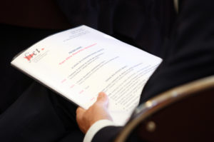 Assises_025