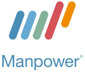 logo_manpower_300dpi